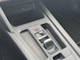 CUPRA Formentor 1.4T PHEV VZ Perf. | Camera | trekhaak | Navi | ambient light | Stoelverwarming