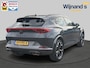 CUPRA Formentor 1.4T PHEV VZ Perf. | Camera | trekhaak | Navi | ambient light | Stoelverwarming