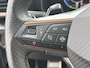 CUPRA Formentor 1.4T PHEV VZ Perf. | Camera | trekhaak | Navi | ambient light | Stoelverwarming