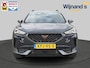 CUPRA Formentor 1.4T PHEV VZ Perf. | Camera | trekhaak | Navi | ambient light | Stoelverwarming