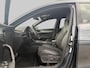 CUPRA Formentor 1.4T PHEV VZ Perf. | Camera | trekhaak | Navi | ambient light | Stoelverwarming