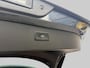 CUPRA Formentor 1.4T PHEV VZ Perf. | Camera | trekhaak | Navi | ambient light | Stoelverwarming