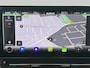 CUPRA Formentor 1.4T PHEV VZ Perf. | Camera | trekhaak | Navi | ambient light | Stoelverwarming