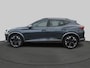 CUPRA Formentor 1.4T PHEV VZ Perf. | Camera | trekhaak | Navi | ambient light | Stoelverwarming