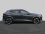 CUPRA Formentor 1.4T PHEV VZ Perf. | Camera | trekhaak | Navi | ambient light | Stoelverwarming