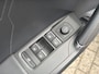 CUPRA Formentor 1.4T PHEV VZ Perf. | Camera | trekhaak | Navi | ambient light | Stoelverwarming