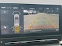 CUPRA Formentor 1.4T PHEV VZ Perf. | Camera | trekhaak | Navi | ambient light | Stoelverwarming