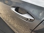 CUPRA Formentor 1.4T PHEV VZ Perf. | Camera | trekhaak | Navi | ambient light | Stoelverwarming