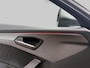 CUPRA Formentor 1.4T PHEV VZ Perf. | Camera | trekhaak | Navi | ambient light | Stoelverwarming