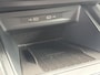 CUPRA Formentor 1.4T PHEV VZ Perf. | Camera | trekhaak | Navi | ambient light | Stoelverwarming