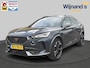 CUPRA Formentor 1.4T PHEV VZ Perf. | Camera | trekhaak | Navi | ambient light | Stoelverwarming