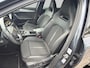 CUPRA Formentor 1.4T PHEV VZ Perf. | Camera | trekhaak | Navi | ambient light | Stoelverwarming