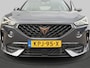 CUPRA Formentor 1.4T PHEV VZ Perf. | Camera | trekhaak | Navi | ambient light | Stoelverwarming