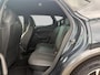 CUPRA Formentor 1.4T PHEV VZ Perf. | Camera | trekhaak | Navi | ambient light | Stoelverwarming