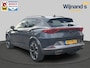 CUPRA Formentor 1.4T PHEV VZ Perf. | Camera | trekhaak | Navi | ambient light | Stoelverwarming