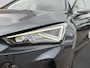 CUPRA Formentor 1.4T PHEV VZ Perf. | Camera | trekhaak | Navi | ambient light | Stoelverwarming