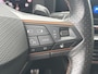 CUPRA Formentor 1.4T PHEV VZ Perf. | Camera | trekhaak | Navi | ambient light | Stoelverwarming
