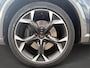 CUPRA Formentor 1.4T PHEV VZ Perf. | Camera | trekhaak | Navi | ambient light | Stoelverwarming