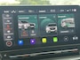 CUPRA Formentor 1.4T PHEV VZ Perf. | Camera | trekhaak | Navi | ambient light | Stoelverwarming