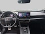 CUPRA Formentor 1.4T PHEV VZ Perf. | Camera | trekhaak | Navi | ambient light | Stoelverwarming