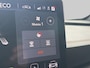 CUPRA Formentor 1.4T PHEV VZ Perf. | Camera | trekhaak | Navi | ambient light | Stoelverwarming