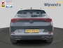 CUPRA Formentor 1.4T PHEV VZ Perf. | Camera | trekhaak | Navi | ambient light | Stoelverwarming