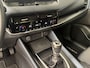 Nissan Qashqai 1.3 MHEV TEKNA/PANORAMA/HUD/360 CAM/EL A KLEP/TREKHAAK/ENZ