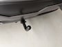Nissan Qashqai 1.3 MHEV TEKNA/PANORAMA/HUD/360 CAM/EL A KLEP/TREKHAAK/ENZ