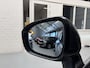 Nissan Qashqai 1.3 MHEV TEKNA/PANORAMA/HUD/360 CAM/EL A KLEP/TREKHAAK/ENZ