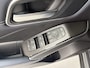 Nissan Qashqai 1.3 MHEV TEKNA/PANORAMA/HUD/360 CAM/EL A KLEP/TREKHAAK/ENZ