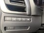 Nissan Qashqai 1.3 MHEV TEKNA/PANORAMA/HUD/360 CAM/EL A KLEP/TREKHAAK/ENZ