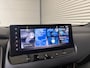 Nissan Qashqai 1.3 MHEV TEKNA/PANORAMA/HUD/360 CAM/EL A KLEP/TREKHAAK/ENZ