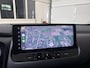 Nissan Qashqai 1.3 MHEV TEKNA/PANORAMA/HUD/360 CAM/EL A KLEP/TREKHAAK/ENZ