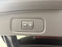 Nissan Qashqai 1.3 MHEV TEKNA/PANORAMA/HUD/360 CAM/EL A KLEP/TREKHAAK/ENZ
