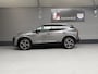 Nissan Qashqai 1.3 MHEV TEKNA/PANORAMA/HUD/360 CAM/EL A KLEP/TREKHAAK/ENZ