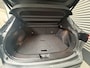 Nissan Qashqai 1.3 MHEV TEKNA/PANORAMA/HUD/360 CAM/EL A KLEP/TREKHAAK/ENZ