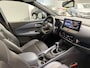 Nissan Qashqai 1.3 MHEV TEKNA/PANORAMA/HUD/360 CAM/EL A KLEP/TREKHAAK/ENZ