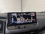 Nissan Qashqai 1.3 MHEV TEKNA/PANORAMA/HUD/360 CAM/EL A KLEP/TREKHAAK/ENZ