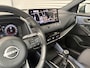 Nissan Qashqai 1.3 MHEV TEKNA/PANORAMA/HUD/360 CAM/EL A KLEP/TREKHAAK/ENZ