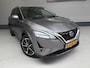 Nissan Qashqai 1.3 MHEV TEKNA/PANORAMA/HUD/360 CAM/EL A KLEP/TREKHAAK/ENZ