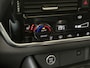 Nissan Qashqai 1.3 MHEV TEKNA/PANORAMA/HUD/360 CAM/EL A KLEP/TREKHAAK/ENZ