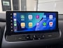 Nissan Qashqai 1.3 MHEV TEKNA/PANORAMA/HUD/360 CAM/EL A KLEP/TREKHAAK/ENZ