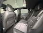 Nissan Qashqai 1.3 MHEV TEKNA/PANORAMA/HUD/360 CAM/EL A KLEP/TREKHAAK/ENZ