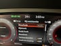 Nissan Qashqai 1.3 MHEV TEKNA/PANORAMA/HUD/360 CAM/EL A KLEP/TREKHAAK/ENZ