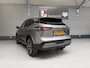 Nissan Qashqai 1.3 MHEV TEKNA/PANORAMA/HUD/360 CAM/EL A KLEP/TREKHAAK/ENZ