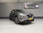 Nissan Qashqai 1.3 MHEV TEKNA/PANORAMA/HUD/360 CAM/EL A KLEP/TREKHAAK/ENZ