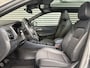 Nissan Qashqai 1.3 MHEV TEKNA/PANORAMA/HUD/360 CAM/EL A KLEP/TREKHAAK/ENZ