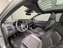 Nissan Qashqai 1.3 MHEV TEKNA/PANORAMA/HUD/360 CAM/EL A KLEP/TREKHAAK/ENZ