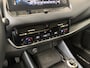 Nissan Qashqai 1.3 MHEV TEKNA/PANORAMA/HUD/360 CAM/EL A KLEP/TREKHAAK/ENZ