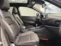 Nissan Qashqai 1.3 MHEV TEKNA/PANORAMA/HUD/360 CAM/EL A KLEP/TREKHAAK/ENZ